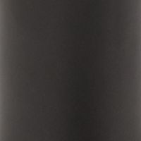 Matte Black