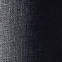 Black Lacquered Linen