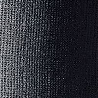 Black Lacquered Linen