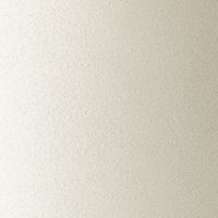 Ivory Ceramic