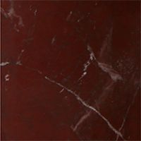 Rosso Levanto Marble