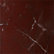 Rosso Levanto Marble