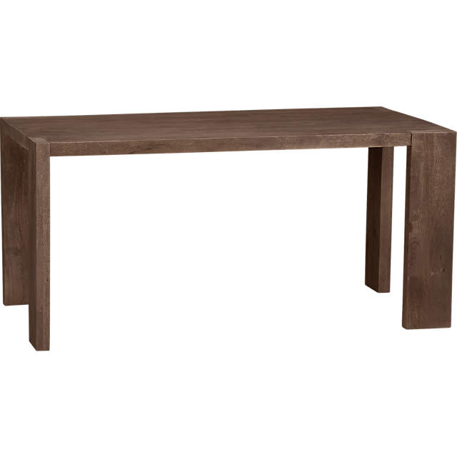 Blox Dining Table