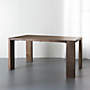 View Blox 35x63 Dining Table - image 1 of 9