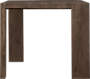 View Blox 35x63 Dining Table - image 7 of 9