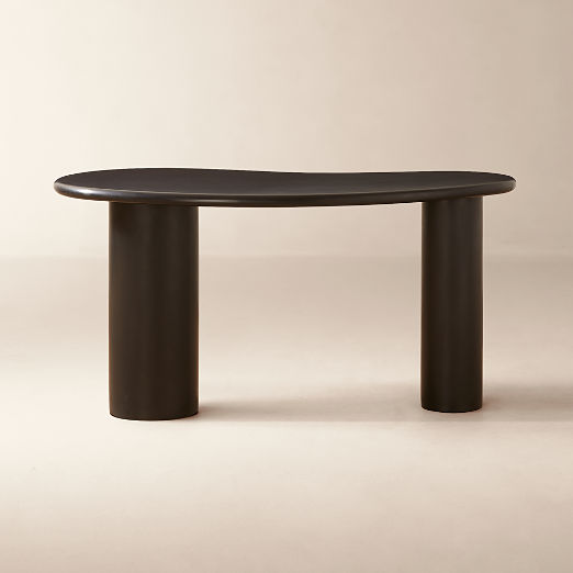 Modern Desks Executive Desks, Writing Desks, Standing Desks & More CB2