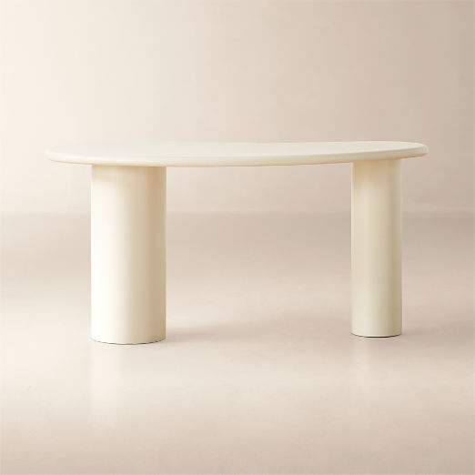 Modern Desks Executive Desks, Writing Desks, Standing Desks & More