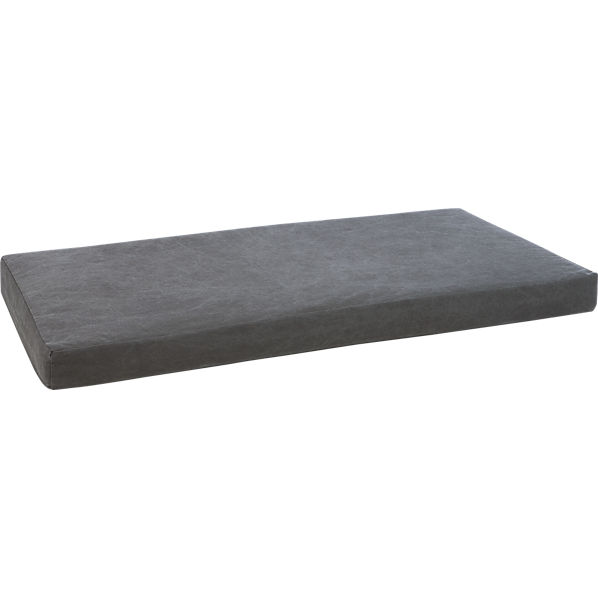 outdoor daybed mattress and cover
