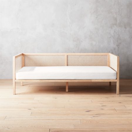 daybed mattress cover