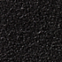 Boka Rectangular Black Indoor/Outdoor Planter