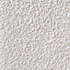 Boka Rectangular White Indoor/Outdoor Planter