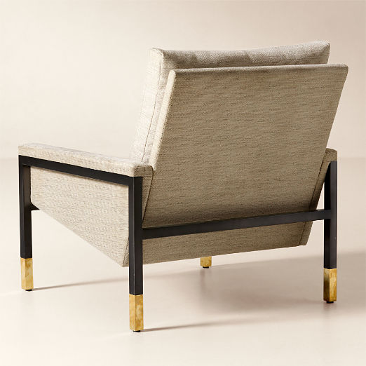 Boks Chair by Steen Østergaard