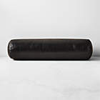 Savon Matte Black Double Bottle Bracket