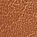 Brown Leather