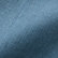 Chambray Blue