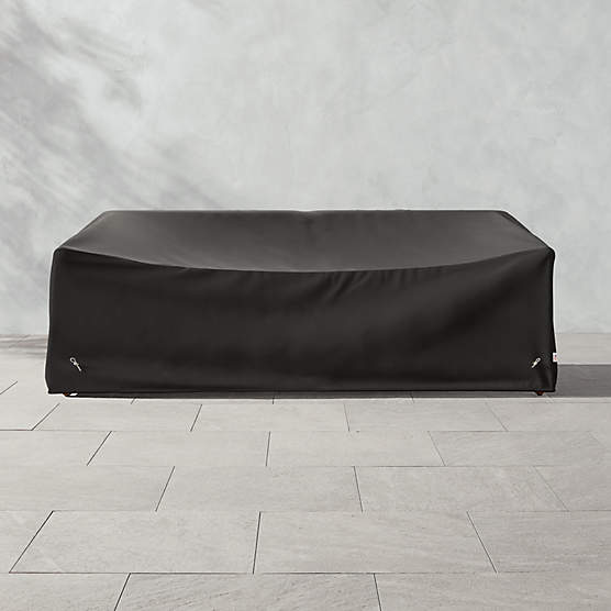 Bonelli Outdoor Sofa Cover