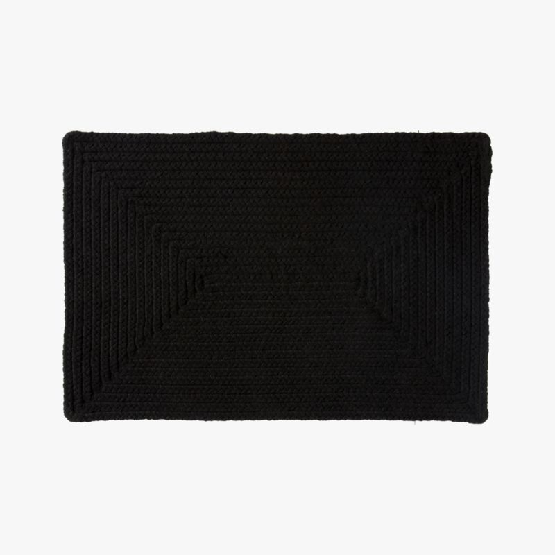 Borderline Doormat 2 X3 Reviews Cb2