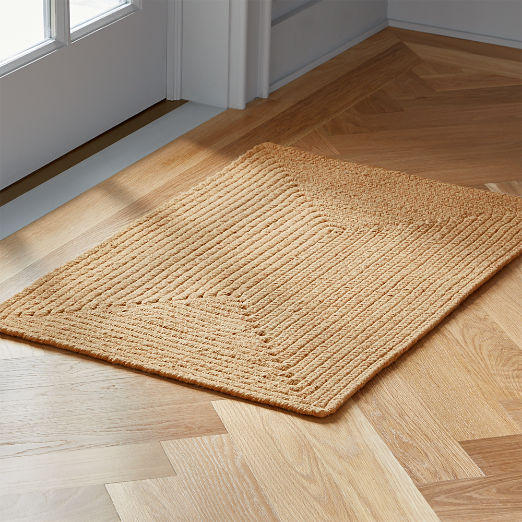 Modern Doormats Outdoor Mats And Shower Mats Cb2