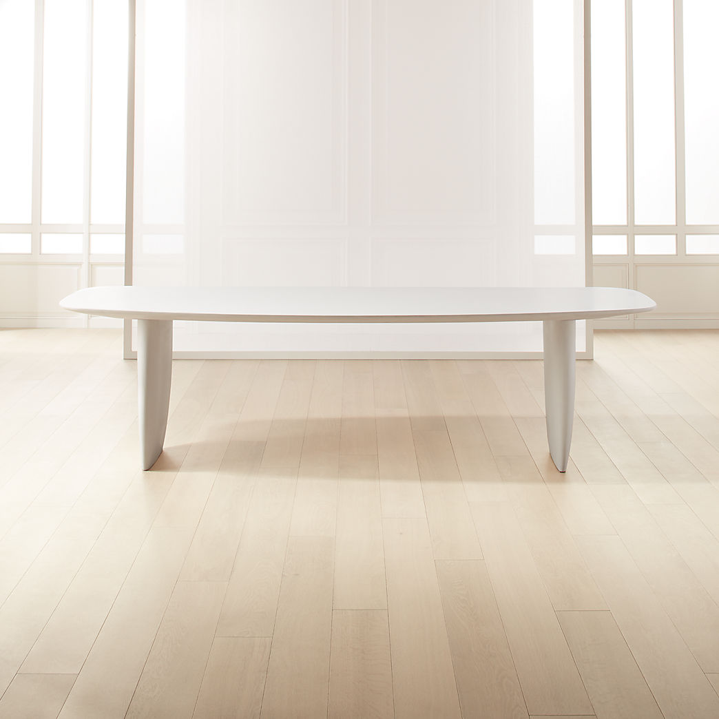 Modern Dining Room Furniture Kitchen Cb2