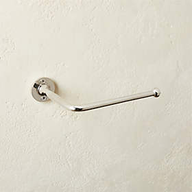 Cb2 dot coat hooks sale