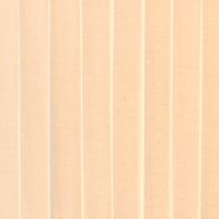 Pleated Linen