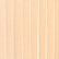 Pleated Linen