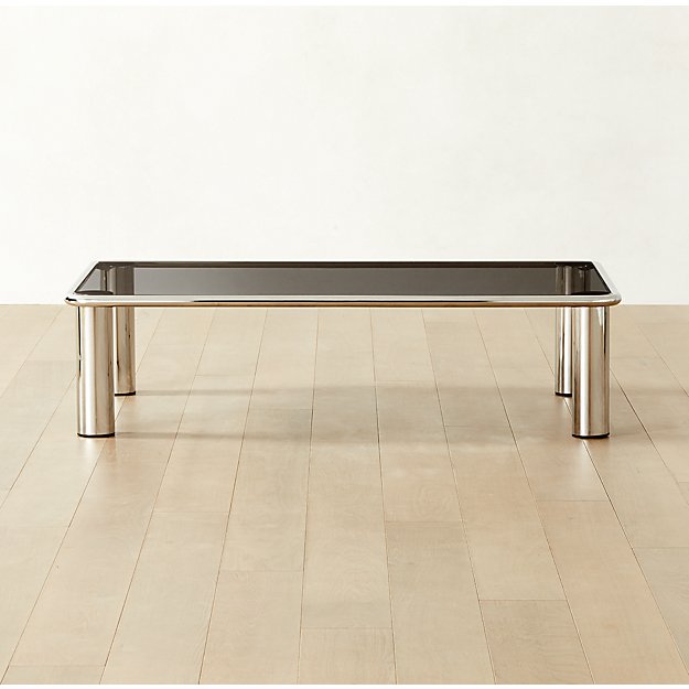 bovisio-rectangular-smoked-