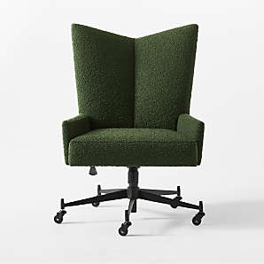 Modern task online chair