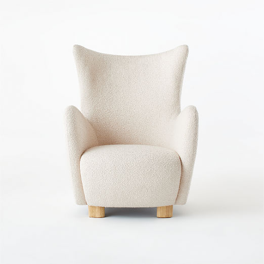 Bozzi Chair Luca Eclipse