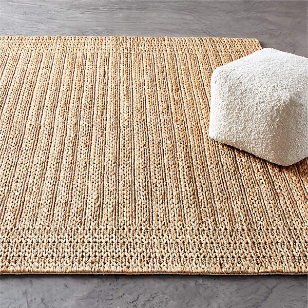 Braided Jute Rug Cb2 Canada, How To Clean Outdoor Jute Rug