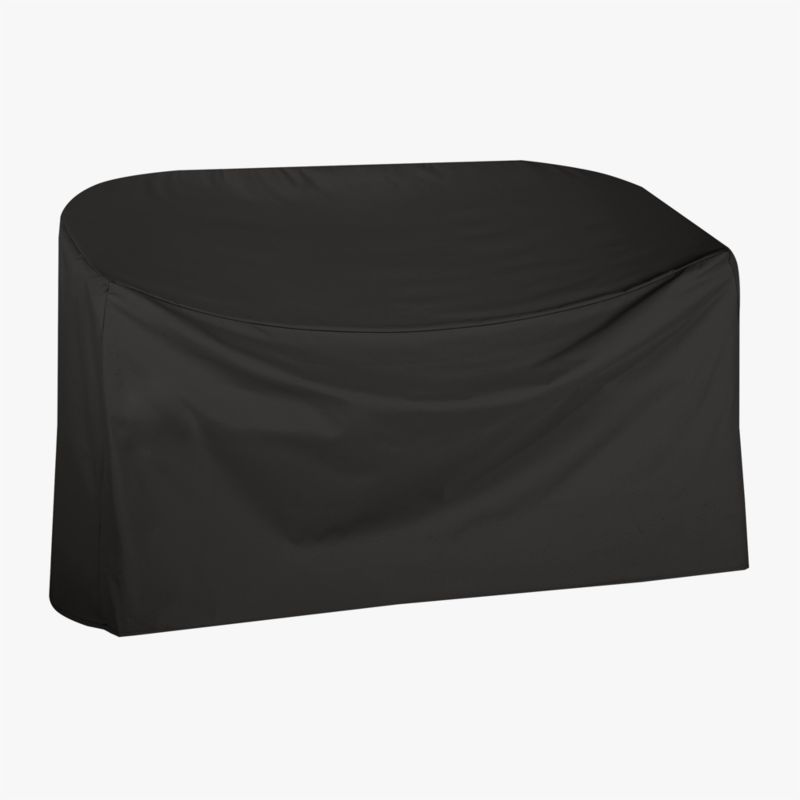 Brava Outdoor Loveseat Cover - image 0 of 4