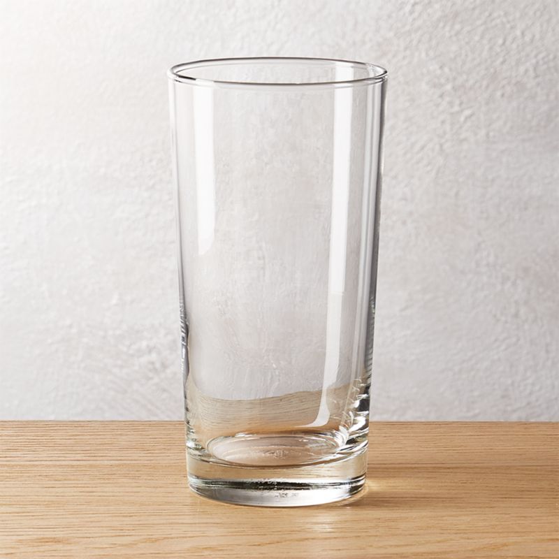 View Brisk Cooler Glass details