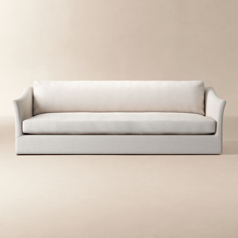 Bristol 68" Sofa - image 2 of 3