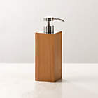 Shagreen Ivory Laundry Hamper