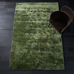 Modern Area Rugs: Contemporary Rugs for the Home | CB2