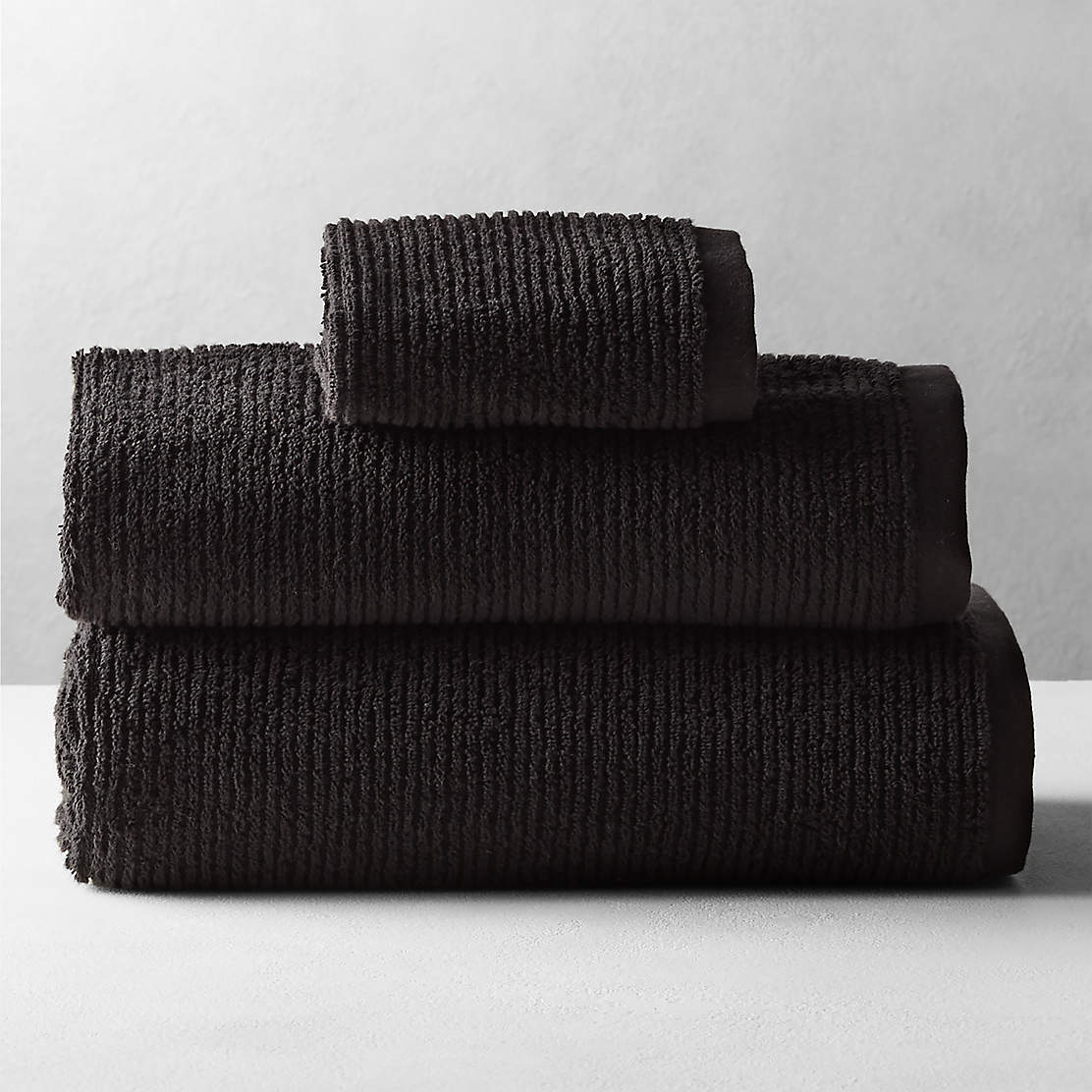 brooks-black-bath-towel-bundle.jpg