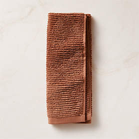 https://cb2.scene7.com/is/image/CB2/BrooksDstyRsOrgCttnHdTwlSHF23/$web_pdp_carousel_low$/230512115028/brooks-ribbed-organic-cotton-dusty-rose-hand-towel.jpg