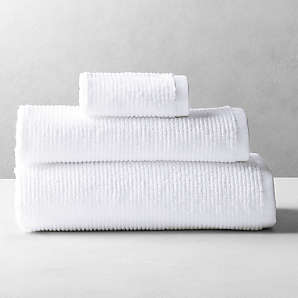 Cambridge Towel Royal Ascot Jumbo Bath Towel (set of 4) - Bed Bath & Beyond  - 12603579