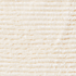 Brooks Ribbed Organic Cotton White Bath Towel Set