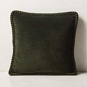 https://cb2.scene7.com/is/image/CB2/BryeDkGrnVlvtPillow20inSHS23/$web_recently_viewed_item_sm$/221125104033/brye-dark-green-velvet-throw-pillow-20.jpg