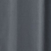 Charcoal Grey