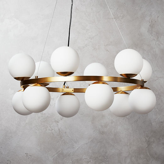 Best Ing Contemporary Lighting Cb2 Canada