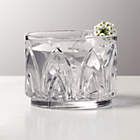 Silva Stainless Steel Oval Beverage Tub