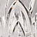Clear