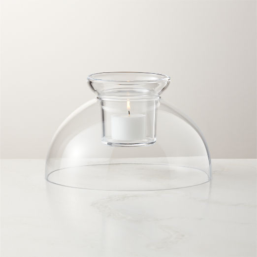 Modern Candle Holder Sets CB2