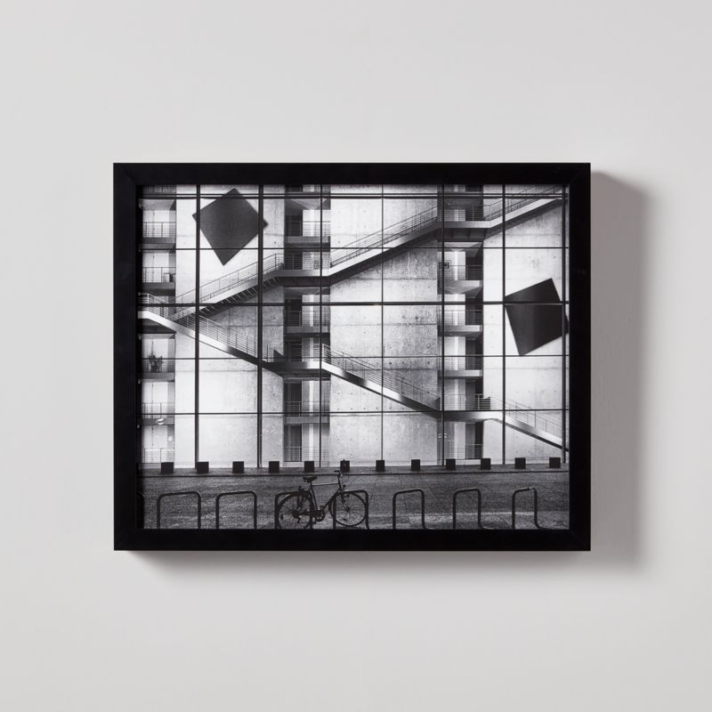 'Bundestag' Photographic Print by Antonella Sacconi 22"X18" - image 0 of 4