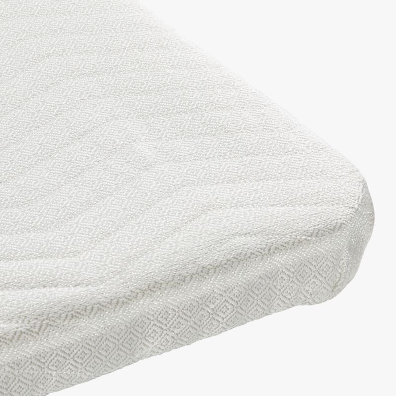 Bunky Board CB2 Canada