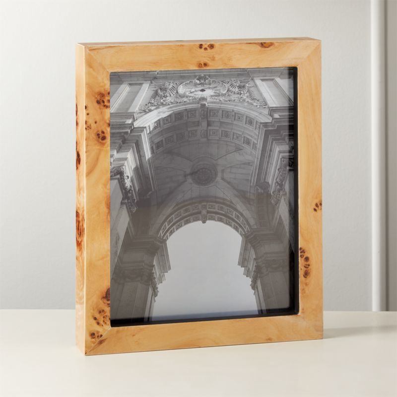 8 frame picture frame