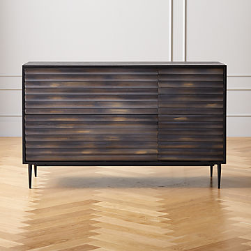 Contemporary File Cabinets Cb2 Canada Contemporary File Cabinets Cb2 Canada