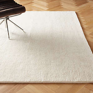 Clearance Sale: Up to 60% Off Clearance Rugs | CB2 Canada